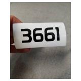 Moen Brantford Oil Rubbed Bronze One-Handle Pulldown Bar Faucet