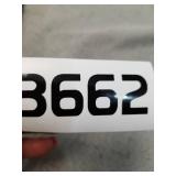 LEGO NINJAGO Legacy Ultra Sonic Raider 71739 Building Kit with a Motorcycle, Plane and Collectible Minifigures; New 2021 (725 Pieces)