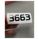 Enya Concert Ukulele Nova U 23ââ Carbon Fiber Travel Ukulele with Beginner Kit includes online lessons, case, strap, capo and strings (Black)