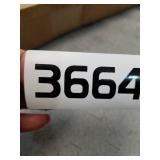 SINGLE HANDLE PULL DOWN KITCHEN FAUCET GOLD