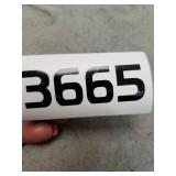 VINLUZ Farmhouse Chandeliers Rectangle Black 5 Light Dining Room Lighting Fixtures Hanging, Kitchen Island Cage Pendant Lights Contemporary Modern Ceiling Light with Glass Shade Adjustable Rods