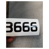 Elk Lighting 57024/3 Close-to-Ceiling-Light-fixtures, 13 x 18 x 18, Bronze