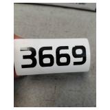 Walthers Trainline HO Scale Single Dome Tank Car Norfolk Southern/NS #999731