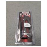 Tanfoglio & Swiss Arms CO2 Pistol BB Magazine, 18rds