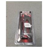 Tanfoglio & Swiss Arms CO2 Pistol BB Magazine, 18rds