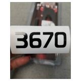 Tanfoglio & Swiss Arms CO2 Pistol BB Magazine, 18rds