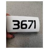 Real Techniques Poppin Perfection 5 Piece Makeup Brush and Sponge Set