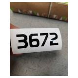 EcoTools 6 Days of Blending Ultimate Blender Kit, Multicolor