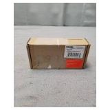 Neato Robotics 945-0005 Vacuum Cleaner Battery - 2 Pack