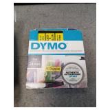 LOT OF RANDOM INK ITEMS