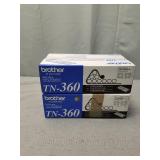 LOT OF RANDOM INK ITEMS