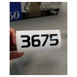 LOT OF RANDOM INK ITEMS