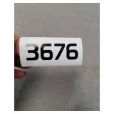 FirsTime & Co. Wood Gear Wall Clock, 19", Aged Brown