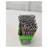 E7014, 1/8" x 10 lbs. Steel Electrode