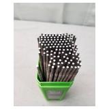 E7014, 1/8" x 10 lbs. Steel Electrode
