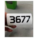 E7014, 1/8" x 10 lbs. Steel Electrode