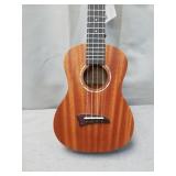 Kmise Mahogany Top Tenor Ukulele 26 inch Hawaii Guitar Rosewood Bridge Matt