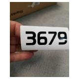 Kmise Mahogany Top Tenor Ukulele 26 inch Hawaii Guitar Rosewood Bridge Matt