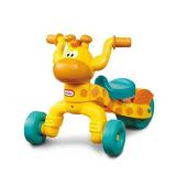 Little Tikes Go and Grow Lil