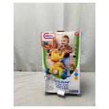 Little Tikes Go and Grow Lil