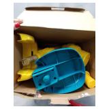 Little Tikes Go and Grow Lil