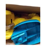 Little Tikes Go and Grow Lil