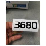 Little Tikes Go and Grow Lil