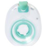 Willow - 2-Pack Breast Milk Container- 21mm