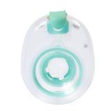Willow - 2-Pack Breast Milk Container- 21mm