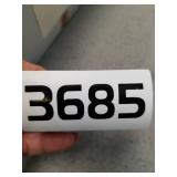 Willow - 2-Pack Breast Milk Container- 21mm