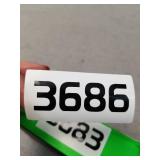 Razer - DeathAdder Essential Wired Optical Gaming Mouse - Black