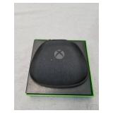 Microsoft - Xbox Elite Wireless Controller Series 2 for Xbox One, Xbox Series X, and Xbox Series S - Black