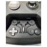 Microsoft - Xbox Elite Wireless Controller Series 2 for Xbox One, Xbox Series X, and Xbox Series S - Black