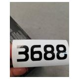 Microsoft - Xbox Elite Wireless Controller Series 2 for Xbox One, Xbox Series X, and Xbox Series S - Black