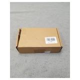 Computer Glasses 1 Pair UV Protection, Anti Blue Rays, Anti Glare and Scratch Resistant Computer Reading Glasses