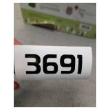 EcoTools 6 Days of Blending Ultimate Blender Kit, Multicolor