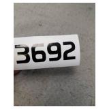 Real Techniques Poppin Perfection 5 Piece Makeup Brush and Sponge Set