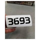 Beard Guyz Holiday Gift Set - The Pioneer - 1.0 set