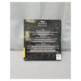 Centric Beauty - Disney Minnie Mouse - Eye Lip & Nail 7 Pcs Gift Set -