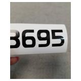 Centric Beauty - Disney Minnie Mouse - Eye Lip & Nail 7 Pcs Gift Set -