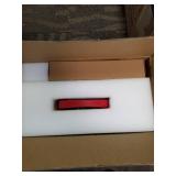 LOTOS LT5000D 50A Air Inverter Plasma Cutter Dual Voltage 110/220VAC 1/2" Clean Cut