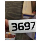 LOTOS LT5000D 50A Air Inverter Plasma Cutter Dual Voltage 110/220VAC 1/2" Clean Cut