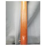 Kmise 4 String Banjo Ukulele Uke Concert 23 Inch Size Sapele With Bag