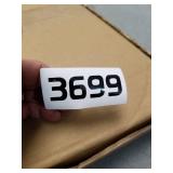 Kmise 4 String Banjo Ukulele Uke Concert 23 Inch Size Sapele With Bag