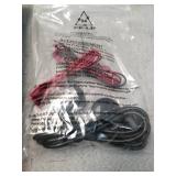 1 BY ONE Wireless Turntable HiFi System with 36 Watt Bookshelf Speakers, Patend Designed Vinyl Record Player with Magnetic Cartridge, Wireless Playback and Auto Off