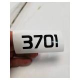 LED CEILING LIGHT FIXTURE