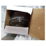 Bar Sink, MENSARJOR 17