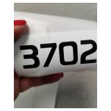 Bar Sink, MENSARJOR 17