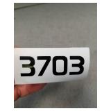 KOHLER Forte Polished Chrome 1-Handle High-Arc Kitchen Faucet with Side Spray