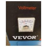 COTTON CANDY MACHINE FUNCTIONS BUT TOP IS DAMAGE SEE PICTURES